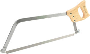 18 inch Meat Saw