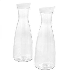 Carafe Tritan 0.5LTS