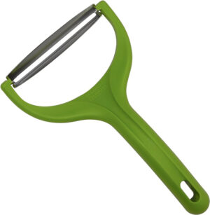 Peeler Wide - Groovy