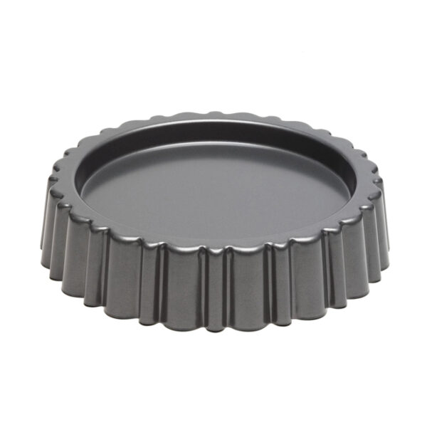 MARYANN TART PAN NO:2