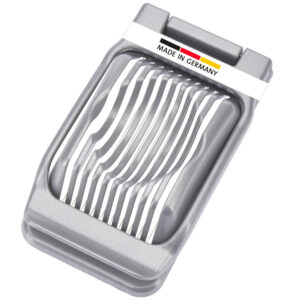 Egg Slicer S/S