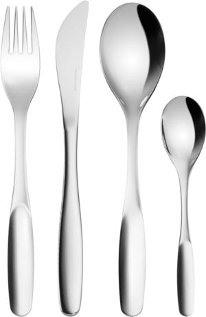 SS WHISK NO:1