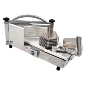 Tomato Slicer