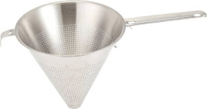 Chinese Colander 16cm
