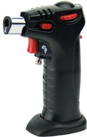 POWER TORCH - BLOWTORCH NG-504