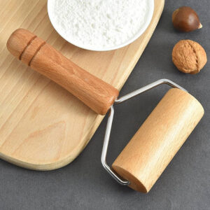 Pastry Roller