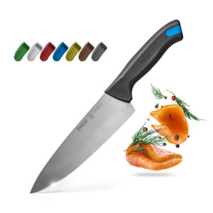PIRGE Brand  - Cook's Knike 25 cm