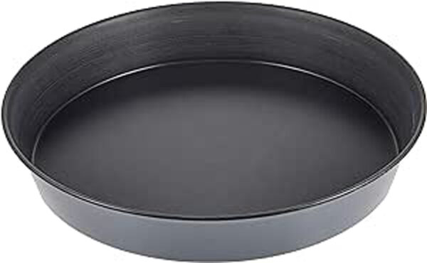 Round Plain Mould320/295 * 5 cm
