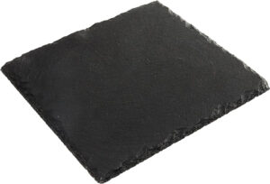 (BLACK STLATE TRAY1/3)