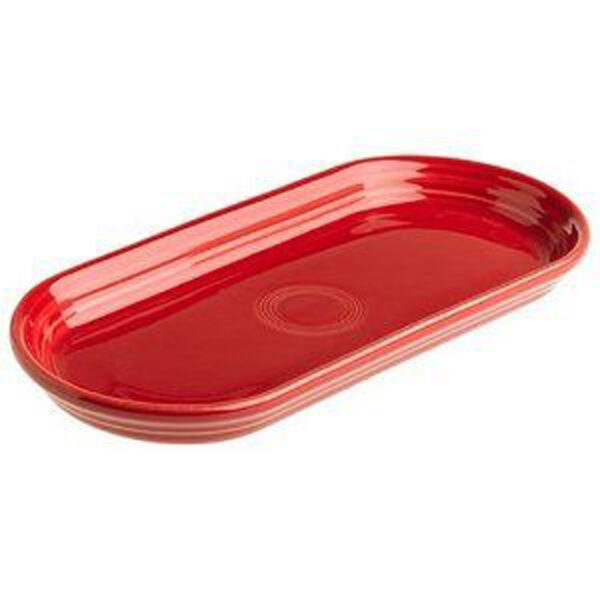 long tray (26.8X10.8X2)