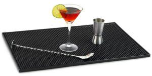 service mat - 30X15X1