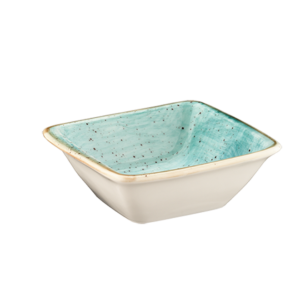 MOOVE 10 CM BOWL
