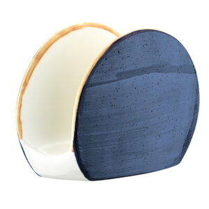 VANTA NAPKIN HOLDER