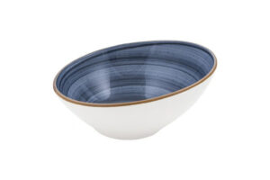 VANTA 18 CM BOWL