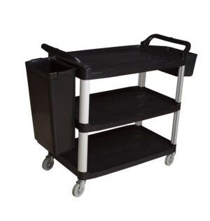 Serving Trolley 98*53*93 cm