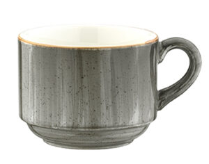 BANQUET CREAMER 150 CC