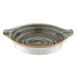 OPTIVA 20 cm SAHAN