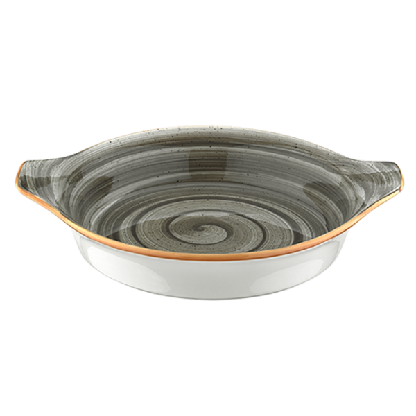 OPTIVA 20 cm SAHAN