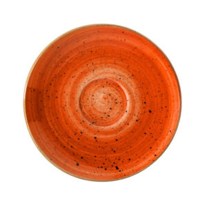 GOURMET TEA CUP SAUCER