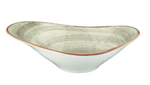 STREAM 27 CM BOWL
