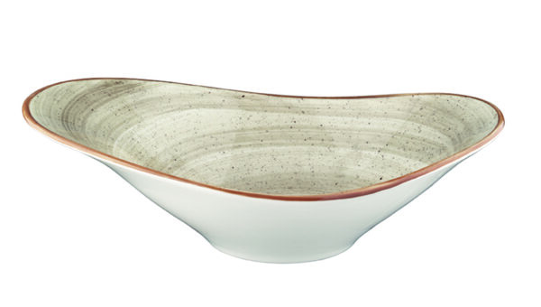 STREAM 27 CM BOWL