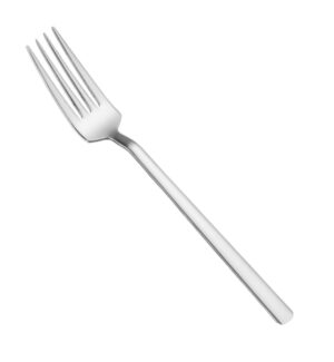 DESSERT FORK - DOGA007