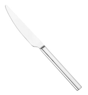 APPERTİZER KNİFE - DOGA005