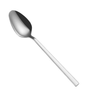 DESSERT SPOON