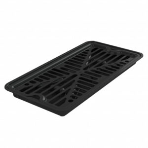 PP long tray 45X35