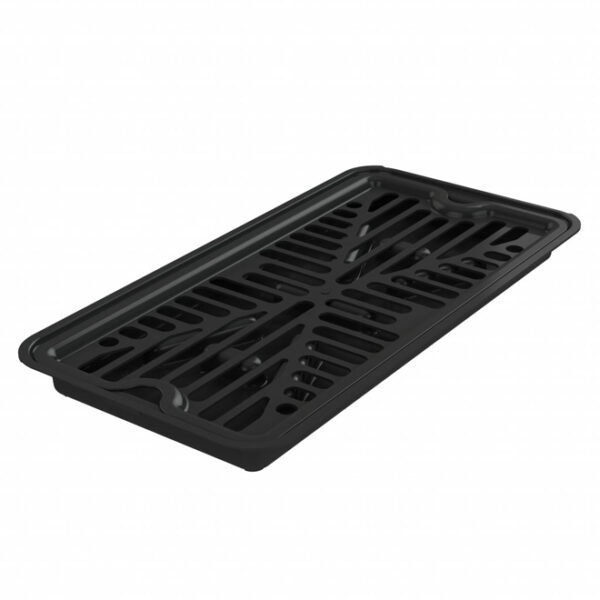 PP long tray 45X35