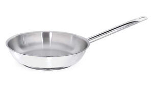 Frypan 20*5