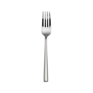 Salad Fork/Spade
