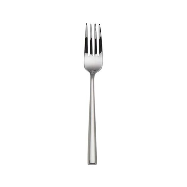 Salad Fork/Spade