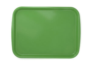 long tray 30.5X26.5X2.1
