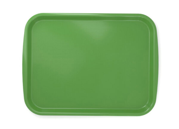 long tray 30.5X26.5X2.1
