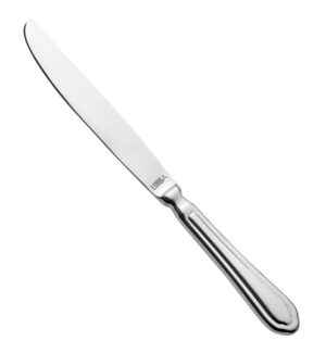 APPERTİZER KNİFE - MIRA006