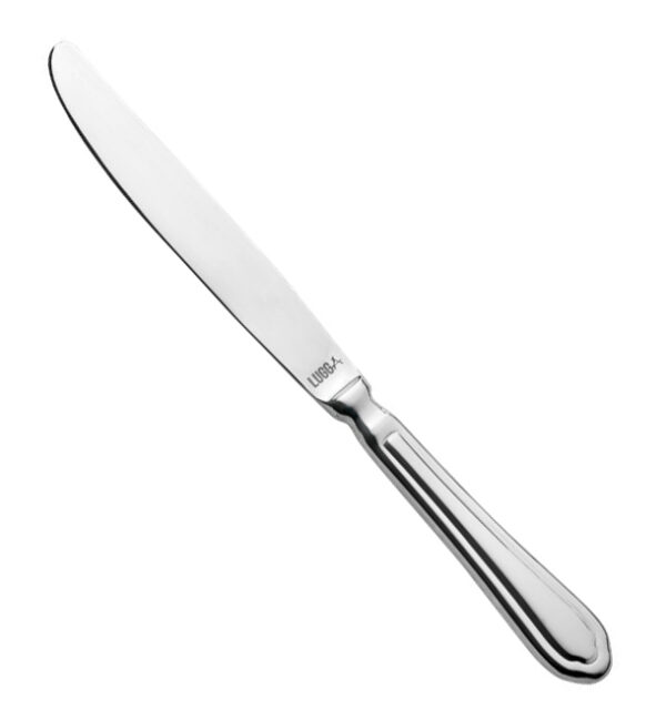 APPERTİZER KNİFE - MIRA006