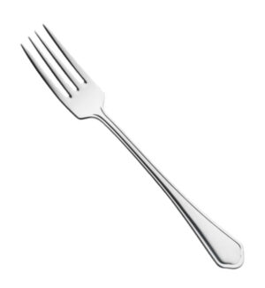 APPERTİZER FORK - MIRA004