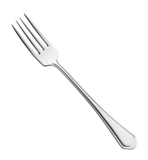 APPERTİZER FORK - MIRA004