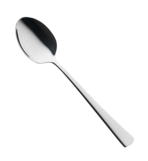 APPERTİZER SPOON - NIDA004