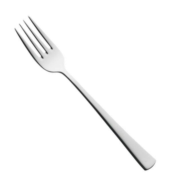 FISH FORK