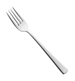 DESSERT FORK
