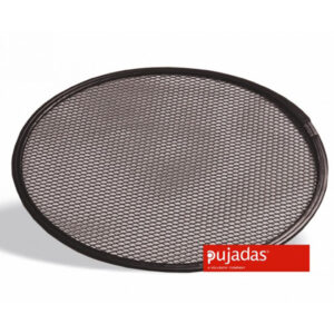 Non Stick PizzaScreen 25  cm