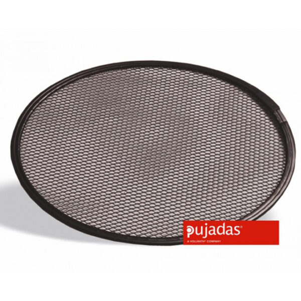 Non Stick PizzaScreen 25  cm
