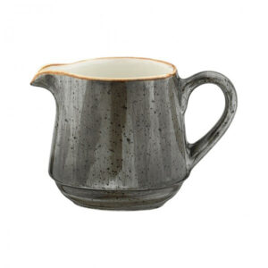 BANQUET CREAMER 60 CC