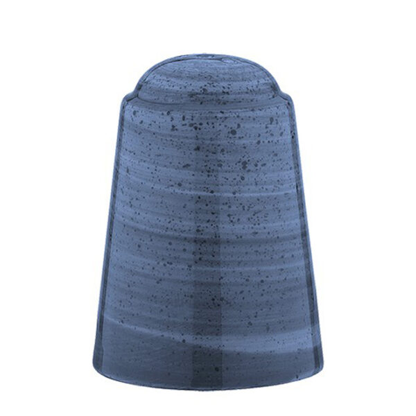 BANQUET SALT SHAKER