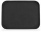 Service Tray 45*65 cm Non-Slip Surface