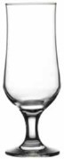 WATER/BEER GLASS