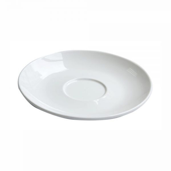 TEA PLATE