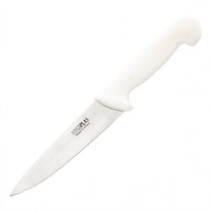 PIRGE Brand  - Cooks Knife 30 cm - White